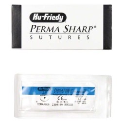 FILS POLYPROPYLENE - PSN8614P 