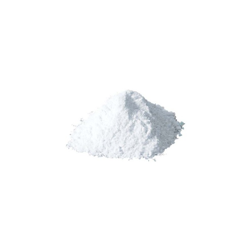 OMNI PLÂTRE D'ALBÂTRE BLANC S AC 25KG 