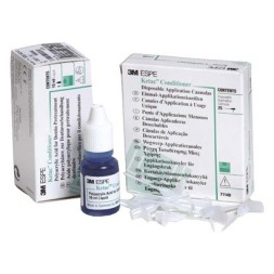 3M™ Ketac™ Conditioner 37470