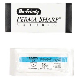 FILS SUT. PERMA SHARP PSN734S 