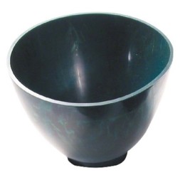 BOL A PLATRE  14CM  XL 