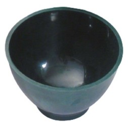 BOL A PLATRE  12CM  REF 72977 