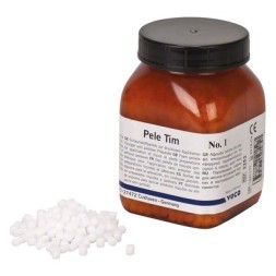 PELE TIM TAILLE 1 X 3000 VOCO 