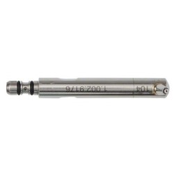 CANULE 110° RONDOFLEX PLUS 360 DIAM 0.46MM REF 1.002.9176