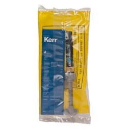 HERCULITE XRV SERING.EMAIL