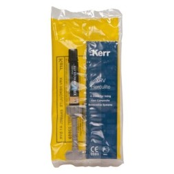 HERCULITE XRV SERINGUE EMAIL A1 REF 22859