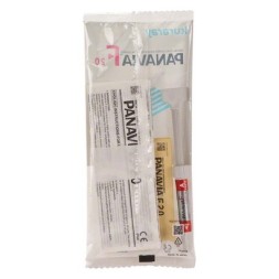 PANAVIA F2.0 PATE A CATALYSEUR REF  0493EU