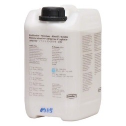 BILLES DE VERRE 50µ 5KG 15941305 RENFERT 