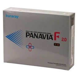 PANAVIA F 2.0 COFFRET  KIT T. TC  REF 0485 EU