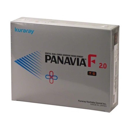 PANAVIA F 2.0 COFFRET  KIT T. TC  REF 0485 EU 