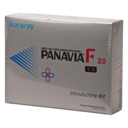 PANAVIA F 2.0 COFFRET  INTRO