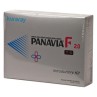PANAVIA F 2.0 COFFRET  INTRO 