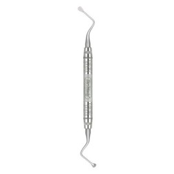 CURETTE LUCAS CL886
