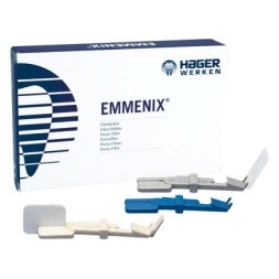 PORTE-FILMS EMMENIX 656300