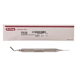 PERIOTOME HU-FRIEDY PEREUR6  