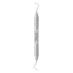 INSTRUMENT FILS DE RETRACTION