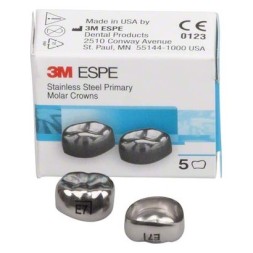 RECHARGE NI-CHRO E-LR-7 