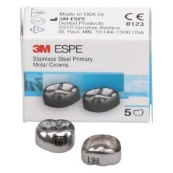 RECHARGE NI-CHRO E-LR-6  