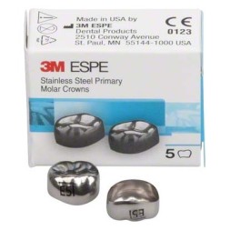 RECHARGE NI-CHRO E-LR-5  