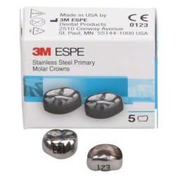 RECHARGE NI-CHRO E-LR-2  