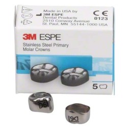 RECHARGE NI-CHRO D-LR-6 