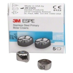 RECHARGE NI-CHRO D-LR-5  