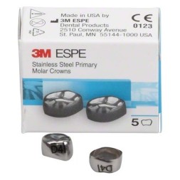 RECHARGE NI-CHRO D-LR-4  