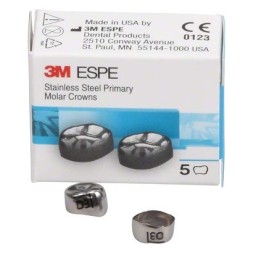 RECHARGE NI-CHRO D-LR-3  