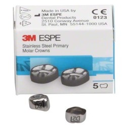 RECHARGE NI-CHRO D LR-2  