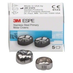 RECHARGE NI-CHRO E-LL-6  