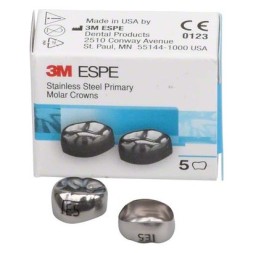 RECHARGE NI-CHRO E-LL-5  