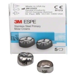 RECHARGE NI-CHRO E-LL-4  