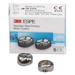 RECHARGE NI-CHRO E-LL-3  