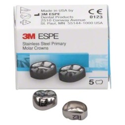 RECHARGE NI-CHRO E-LL-2  