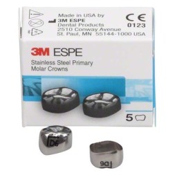 RECHARGE NI-CHRO D-LL-6 