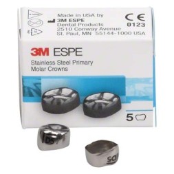 RECHARGE NI-CHRO D-LL-5  