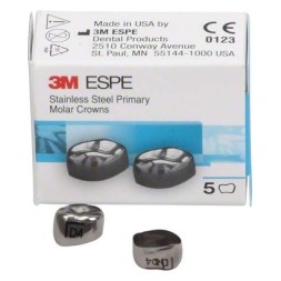 RECHARGE NI-CHRO D-LL-4  