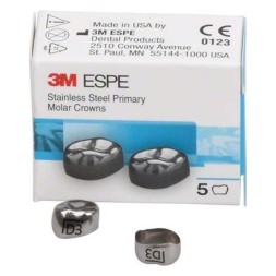 RECHARGE NI-CHRO D-LL-3 