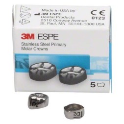 RECHARGE NI-CHRO D-LL-2