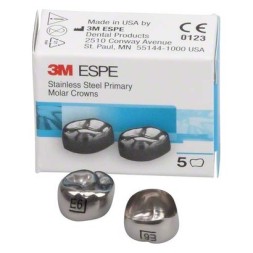 RECHARGE NI-CHRO E-UR-6  