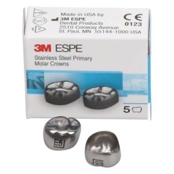 RECHARGE NI-CHRO E-UR-5  