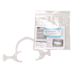 ECARTE JOUES UP1821 ADULTE