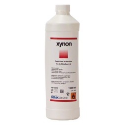 XYNON  FLACON 1L 02079