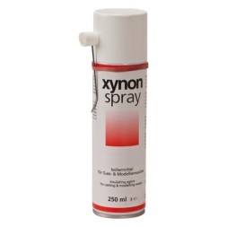 XYNON SPRAY 250ML 02077