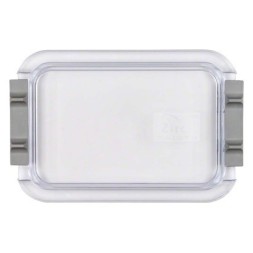 COUVERCLE ZIRC REF 20Z103