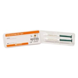 DIAMOND POLISH MINT  1  µM ULTRADENT REF UP 5541