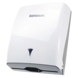 DISTRIBUTEUR MURAL OMNI Z OMNIDENT 69740