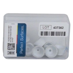 EVE UNIVERSAL - MEULETTES MONTEES K11 