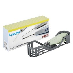 LUXATOR SDI DE3 5063-56