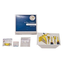 ENDO BITE SENSO COFFRET ESSAI
